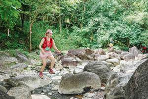 BIB: 
                            <button type="button" onclick="openModal(25118319)" class="btn btn-primary btn-sm float-right btn-popup" data-toggle="modal" data-target=".modal-high-quality">
                        <i class="fas fa-shopping-cart"></i> Add to Cart
                    </button>
                                            <button type="button" onclick="isThisMe(25118319, true)" class="btn btn-success btn-sm float-right btn-popup btn-isme hidden" data-toggle="tooltip" data-placement="bottom" title="นี่คือรูปของคุณใช่ไหม คลิกที่นี่เพื่อเอาเข้าอัลบั้ม">
                        <i class="fas fa-plus"></i> Add to album
                    </button>
                    <button type="button" onclick="isThisMe(25118319, false)" class="btn btn-warning btn-sm float-right btn-popup btn-isnotme hidden">
                        <i class="fas fa-ban"></i> Remove from album
                    </button>